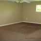 4105 Azalea Dr, Jackson, MS 39206 ID:684398