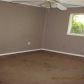 4105 Azalea Dr, Jackson, MS 39206 ID:684399