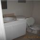 4105 Azalea Dr, Jackson, MS 39206 ID:684402