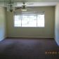 4105 Azalea Dr, Jackson, MS 39206 ID:684405