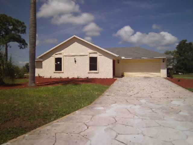 4406 Sw 18th Pl, Cape Coral, FL 33914