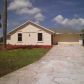 4406 Sw 18th Pl, Cape Coral, FL 33914 ID:741340