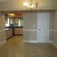 4406 Sw 18th Pl, Cape Coral, FL 33914 ID:741343