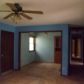 19902 E 12th Terrace S, Independence, MO 64057 ID:398283