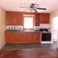 9112 Sperryville Pi, Culpeper, VA 22701 ID:413630