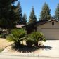 6002 W Locust Ave, Fresno, CA 93722 ID:556961