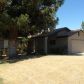 6002 W Locust Ave, Fresno, CA 93722 ID:556962