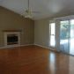 6002 W Locust Ave, Fresno, CA 93722 ID:556963