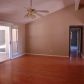 6002 W Locust Ave, Fresno, CA 93722 ID:556964