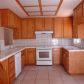 6002 W Locust Ave, Fresno, CA 93722 ID:556966