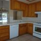 6002 W Locust Ave, Fresno, CA 93722 ID:556967