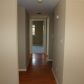 6002 W Locust Ave, Fresno, CA 93722 ID:556968