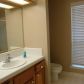 6002 W Locust Ave, Fresno, CA 93722 ID:556970