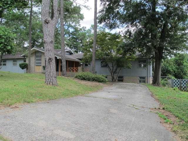 3263 Imperial Dr, Macon, GA 31211