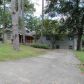 3263 Imperial Dr, Macon, GA 31211 ID:628068