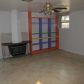 3263 Imperial Dr, Macon, GA 31211 ID:628075