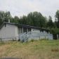 4647 Darlene Way, Fairbanks, AK 99712 ID:548959