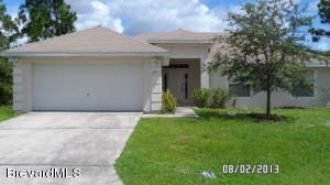 1875 Fairlight St Nw, Palm Bay, FL 32907