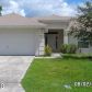 1875 Fairlight St Nw, Palm Bay, FL 32907 ID:727984