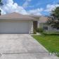 1875 Fairlight St Nw, Palm Bay, FL 32907 ID:727985