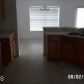 1875 Fairlight St Nw, Palm Bay, FL 32907 ID:727987