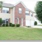 2618 Stagbuck Dr, Gastonia, NC 28052 ID:736791