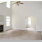 2618 Stagbuck Dr, Gastonia, NC 28052 ID:736792