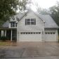 75 Pebble Creek Dr SE, Covington, GA 30016 ID:744929