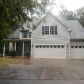 75 Pebble Creek Dr SE, Covington, GA 30016 ID:744932