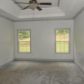 75 Pebble Creek Dr SE, Covington, GA 30016 ID:744937