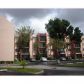 13707 KENDALE LAKES CR # 102, Miami, FL 33183 ID:758879