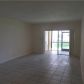 13707 KENDALE LAKES CR # 102, Miami, FL 33183 ID:758880