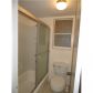 13707 KENDALE LAKES CR # 102, Miami, FL 33183 ID:758885