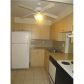 13707 KENDALE LAKES CR # 102, Miami, FL 33183 ID:758887