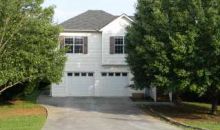 3 Ct Crossing Adairsville, GA 30103