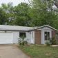 1425 Chickadee Lane, Virginia Beach, VA 23454 ID:719898