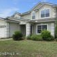 1470 Greyfield Dr, Saint Augustine, FL 32092 ID:762444