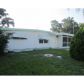 4112 Flamingo Dr, New Port Richey, FL 34652 ID:780778