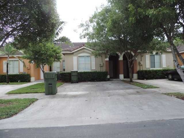 25 Sw 14th Ter, Homestead, FL 33030