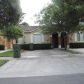 25 Sw 14th Ter, Homestead, FL 33030 ID:761524