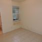 25 Sw 14th Ter, Homestead, FL 33030 ID:761529