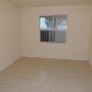 25 Sw 14th Ter, Homestead, FL 33030 ID:761530