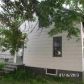 805 N Dakota Ave, Sioux Falls, SD 57104 ID:765227