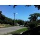 805 N Dakota Ave, Sioux Falls, SD 57104 ID:765229