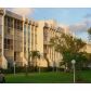 851 Three Islands Blvd # 105, Hallandale, FL 33009 ID:772856