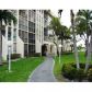 851 Three Islands Blvd # 105, Hallandale, FL 33009 ID:772857