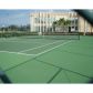 851 Three Islands Blvd # 105, Hallandale, FL 33009 ID:772859