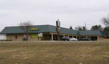 1181 S. Milford Road Highland, MI 48357