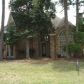 15 Thistlewood Pl, Spring, TX 77381 ID:515427