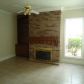 15 Thistlewood Pl, Spring, TX 77381 ID:515431